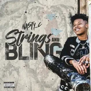nasty c givenchy lyrics download